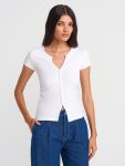 dilvin-31838-dugmeli-top-5034.jpg