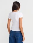 dilvin-31838-dugmeli-top-5034.jpg