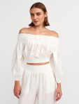 dilvin-50258-omuzlari-acik-top-5038.jpg