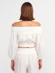 dilvin-50258-omuzlari-acik-top-5038.jpg