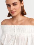 dilvin-50258-omuzlari-acik-top-5038.jpg
