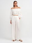 dilvin-50258-omuzlari-acik-top-5038.jpg