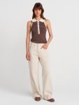 dilvin-71994-wideleg-pantolon-5050.jpg