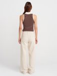 dilvin-71994-wideleg-pantolon-5050.jpg