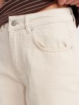 dilvin-71994-wideleg-pantolon-5050.jpg