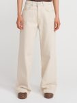 dilvin-71994-wideleg-pantolon-5050.jpg