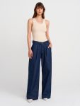 dilvin-72001-ince-kemerli-pantolon-5054.jpg