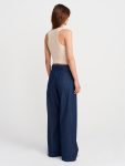 dilvin-72001-ince-kemerli-pantolon-5054.jpg