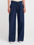 dilvin-72001-ince-kemerli-pantolon-5054.jpg