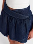 dilvin-80577-anvelop-mini-etek-5058.jpg