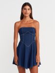 dilvin-90552-straplez-can-elbise-5062.jpg