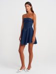 dilvin-90552-straplez-can-elbise-5062.jpg