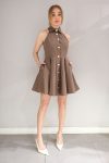 marvel-12350-elbise-4947.jpg