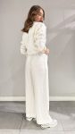 marvel-20461-pantolon-4935.jpg