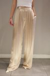 marvel-20539-pantolon-4920.jpg