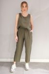 marvel-3089-takim-4959.jpg