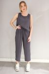 marvel-3089-takim-4959.jpg