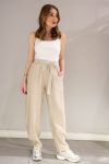 marvel-8482-pantolon-4931.jpg