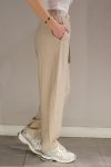marvel-8482-pantolon-4931.jpg
