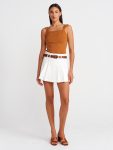 dilvin-81060-pilili-kemerli-sort-5074.jpg