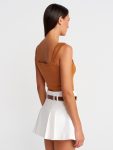 dilvin-81060-pilili-kemerli-sort-5074.jpg