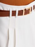 dilvin-81060-pilili-kemerli-sort-5074.jpg