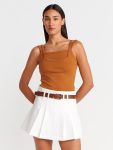 dilvin-81060-pilili-kemerli-sort-5074.jpg