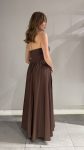 marvel-03099-elbise-5093.jpg