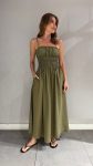 marvel-12360-elbise-5100.jpg