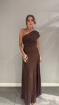 marvel-05177-elbise-5106.jpg