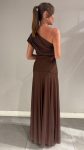 marvel-05177-elbise-5106.jpg
