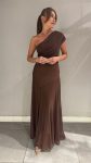 marvel-05177-elbise-5106.jpg