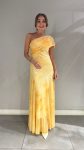 marvel-05177-elbise-5106.jpg