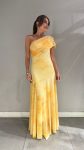 marvel-05177-elbise-5106.jpg