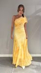 marvel-05177-elbise-5106.jpg