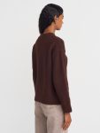 dilvin-10640-bisiklet-yaka-triko-5122.jpg