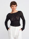 dilvin-31312-kayik-yaka-dantel-top-5135.jpg