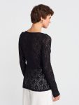 dilvin-31312-kayik-yaka-dantel-top-5135.jpg