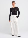 dilvin-31312-kayik-yaka-dantel-top-5135.jpg