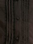 dilvin-5807-nervur-detayli-balon-kol-gomlek-5165.jpg