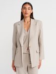 dilvin-60768-blazer-ceket-5230.jpg
