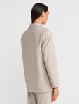 dilvin-60768-blazer-ceket-5230.jpg