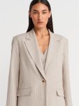 dilvin-60768-blazer-ceket-5230.jpg