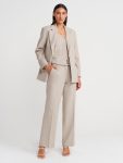 dilvin-60768-blazer-ceket-5230.jpg