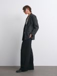 dilvin-60768-blazer-ceket-5230.jpg