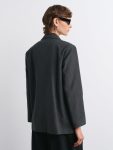 dilvin-60768-blazer-ceket-5230.jpg