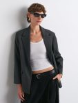 dilvin-60768-blazer-ceket-5230.jpg