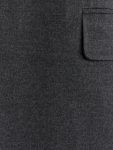 dilvin-60768-blazer-ceket-5230.jpg