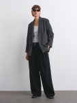dilvin-60768-blazer-ceket-5230.jpg