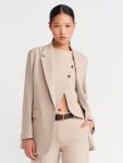 dilvin-60771-regular-fit-blazer-5474.jpg
